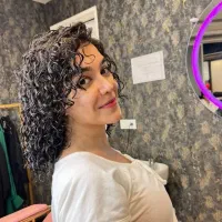 آموزش فر مو دائم و مدل فر مو دائم