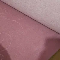 موکت ۹ متری سالم سالم|موکت|خرم‌آباد, |دیوار