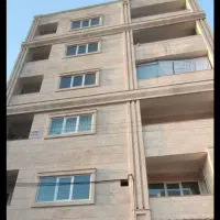 فروش فوری واحد ۱۳۱ متری جدیدساز خیابان جهاد ،|فروش آپارتمان|علی‌آباد کتول, |دیوار
