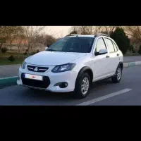 کویک مدل۱۴۰۲ کم کارکرد