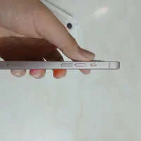 ایفون 13 نرمال