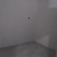 فروش حیاط بر خیابان کوهنورد بادو مغاره