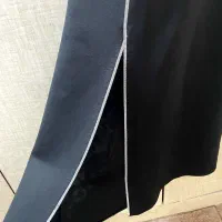 لباس مجلسی|لباس|نهاوند, |دیوار