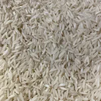 سرلاشه هاشمی و برنج علی کاظمی|خوردنی و آشامیدنی|محمدیه-قزوین, |دیوار