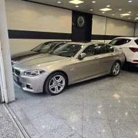 bmw 520i|خودرو سواری و وانت|تهران, فردوس|دیوار