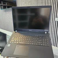 لپ تاپ 15 اینچی Acer مدل TravelMate P2 P215-52