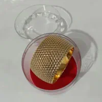 تک پوش کاملا نو استفاده نشده
