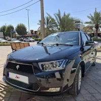 دنا ۶ سرعته ۴۰۴