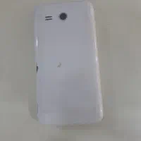 گوشی هواویY511فروش فوری|موبایل|مشهد, رسالت|دیوار