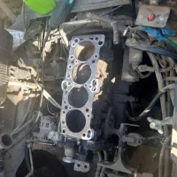 مکانیک سیار (اوج)