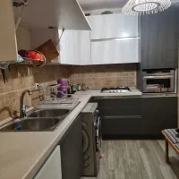 یک خوابه رهن و اجاره در اکباتان
