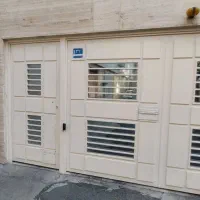 رهن خانه ۵۵ متری ۲ خواب