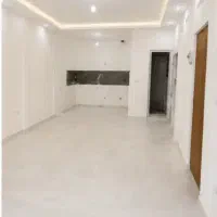 فروش-آپارتمان-75-متر-2-با-آسانسور-طلاب