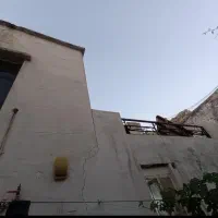 اجاره خانه ویلایی ۱۸۰ متری ۴ خوابه در سیاه سنگ|اجارهٔ خانه و ویلا|شیراز, سیاه سنگ|دیوار
