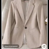 کارگاه مزدی دوز دوخت و برش کت و شومیز