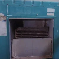 کولر بدون موتور دست دوم