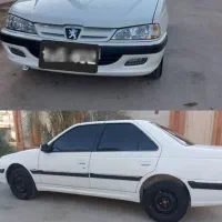پژو
