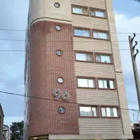 فروش آپارتمان