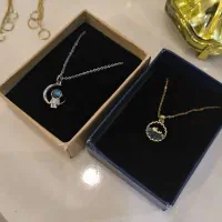 بدلیجات استیل|بدلیجات|ارومیه, |دیوار