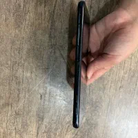 سامسونگ j6|موبایل|ری, علایین|دیوار