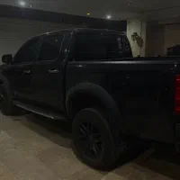 Kmc t8 پلاک ملی