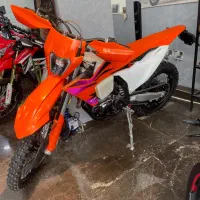 طرح ktm هانی