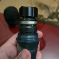 میکروفون|آلات موسیقی|تبریز, |دیوار