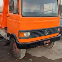 حمل شن ماسه با خاور به تمام نقاط شهر