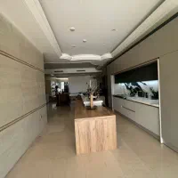 مغازه تجاری /لب خیابان اصلی /پروفسور حسابی