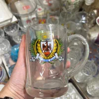دکوری و شیک