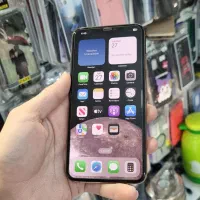 آیفون xs max|موبایل|شهریار, شهریار|دیوار