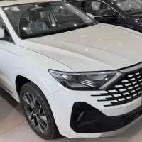 جتا ۷ نیو ۲۰۲۴