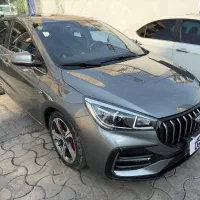 آریزو ۵ FL ۴۰۲ بی رنگ اتوگالری دنیز|خودرو سواری و وانت|تهران, هوانیروز|دیوار