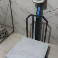 فروش ترازو فوری