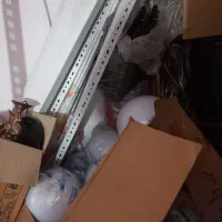 لوازم برقی الکتریکی|فروشگاه و مغازه|ابهر, |دیوار