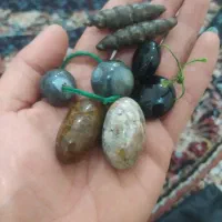دوجفت مهره|بدلیجات|بوشهر, |دیوار