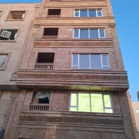 پیش فروش واحد سند دار متراژ 80 متر