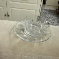 فنجان نمبلکی مارکarcoroc فرانسه