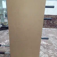 فوتبال دستی سالم|کلکسیون و سرگرمی|قیدار, |دیوار