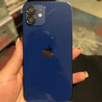 ایفون ۱۲ نرمال