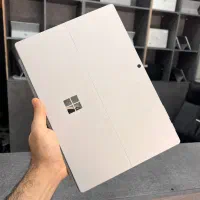 سیمکارت خور +surface pro7