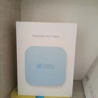 اندروید باکس پرستیژ
