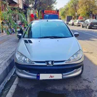 ماشین خانگی درحد