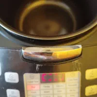 پلوپز میگل|اجاق گاز و لوازم برقی پختوپز|رشت, آب و برق|دیوار