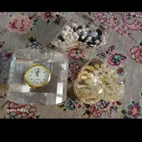 دکوری واینه شمعدون|صنایع دستی و سایر لوازم تزئینی|تهران, مطهری|دیوار