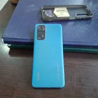 گوشی شیائومی نوت ۱۱