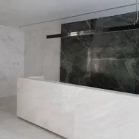 ۱۳۲ متر برج مروارید۲ /برج مانا/آماده سکونت چیتگر|فروش آپارتمان|تهران, مروارید شهر|دیوار