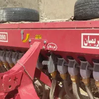 ردیف کار کریمیان