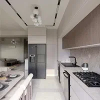 فروش-آپارتمان-110-متری-بلوارشیرودی-کیامرادی