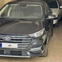 اریزو 6پرو مدل ۱۴۰۳